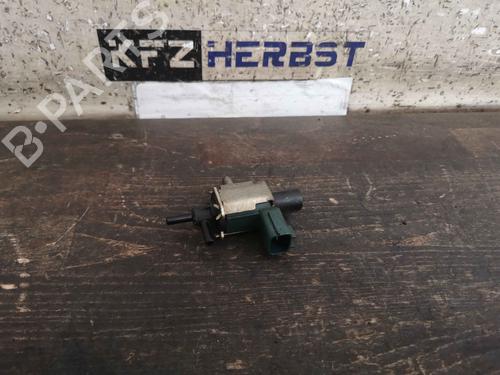 Elektronisk sensor FORD RANGER (ET) 2.5 TDCi 4x4 (143 hp) 22281545