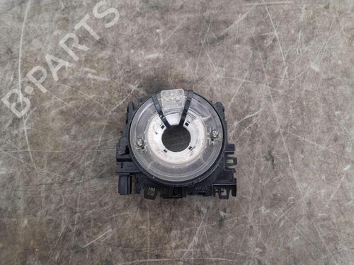 Used Squib airbag Squib airbag 37170093 37170093