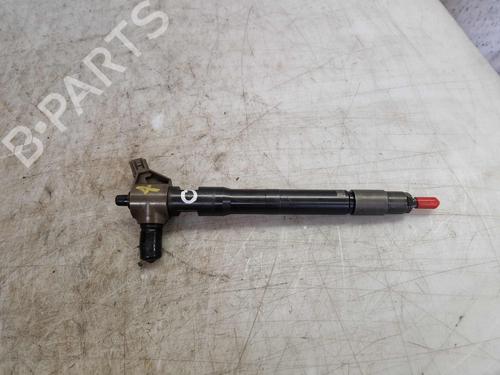 Used Injector MAZDA 6 Saloon (GJ, GL) 2.2 D (GJ2FP) (150 hp) 28151902