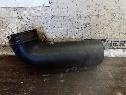 Pipe FERRARI 5__ MARANELLO 550 | BP23202197M125 