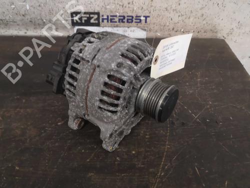 Lichtmaschine für AUDI A4 B7 Avant (8ED) 2.0 TDI 16V (140 hp) 22283044