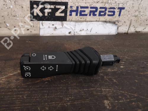 Used Steering column stalk OPEL ZAFIRA / ZAFIRA FAMILY B (A05) 1.9 CDTI (M75) (120 hp) 12878239