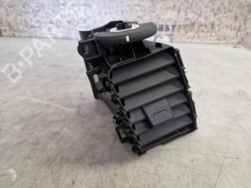 Used Air vent FORD TRANSIT CUSTOM V362 Van (FY, FZ) 2.0 EcoBlue (130 hp) 28277953