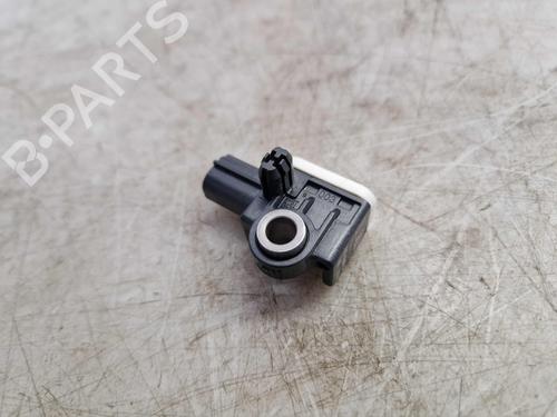 Elektronisk modul FORD GALAXY III (CK) 2.0 TDCi | BP29717818M83