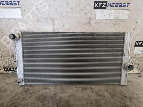 water-radiator-bmw-5-f10-2009-2010-2011-2012-2013-2014-2015-2016-32989818 main image