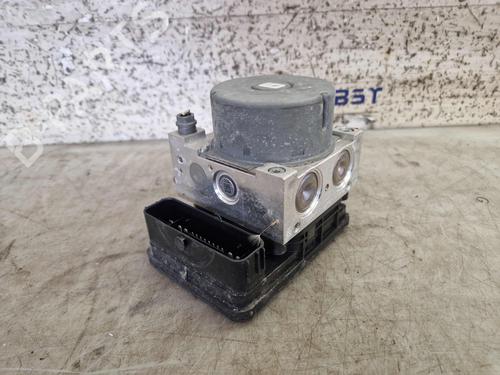 Abs pomp VW GOLF VII Variant (BA5, BV5) 1.6 TDI | BP29762980M43 