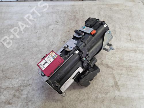 Batterij MAZDA 6 Estate (GJ, GL) 2.2 D (150 hp) 27728057