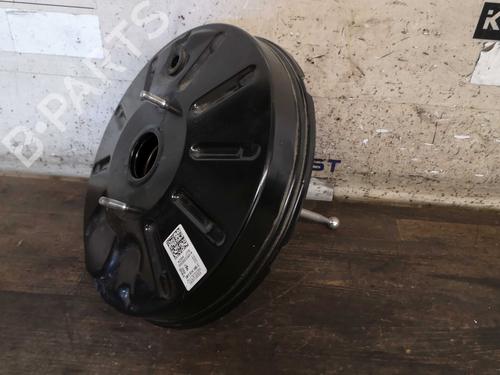 Used Servo brake VW TIGUAN (5N_) 2.0 TDI 4motion (150 hp) 22289023