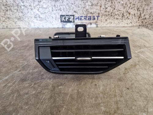 Used Air vent Air vent AUDI Q3 Sportback (F3N) 45 TFSI e (245 hp) 34645013 34645013
