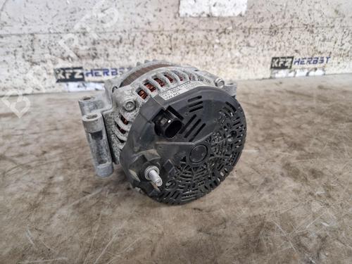 Alternator AUDI A6 C7 Avant (4G5, 4GD) 2.8 FSI quattro | BP34007940M7 - Image 2