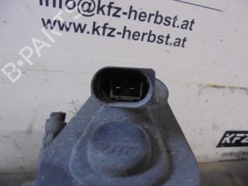 Højre bremsekaliber bag VW SHARAN (7N1, 7N2) 2.0 TDI | BP12866320M106