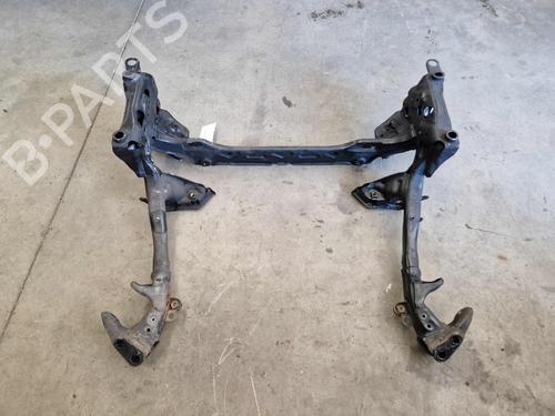 Subframe AUDI A6 C7 Avant (4G5, 4GD) 2.0 TDI | BP28726820M9 - Image 2