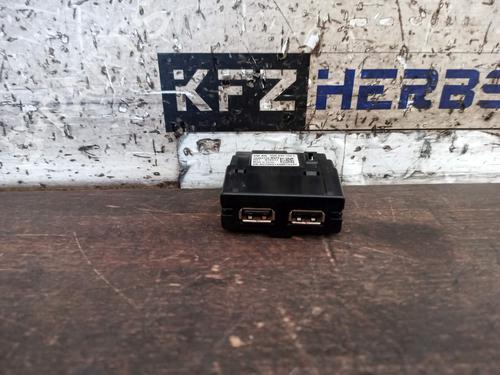 Used Switch SKODA OCTAVIA III Combi (5E5, 5E6) 2.0 TDI 4x4 (150 hp) 22292869