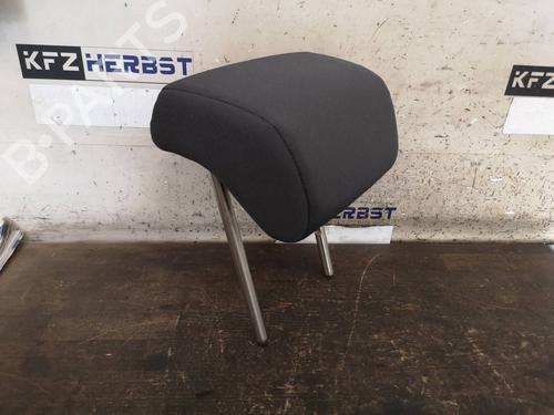 Used Headrest SEAT LEON (1P1) 1.4 16V (86 hp) 13065241