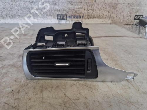 Used Air vent Air vent AUDI A6 Allroad C7 (4GH, 4GJ) 3.0 TDI quattro (313 hp) 40444788 40444788