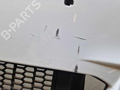 Front bumper BMW 5 (F10) 520 d | BP27240430C7 