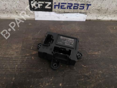 Øvrige Styrinhsenheder VOLVO S80 II (124) D3 / D4 (163 hp) 13438966