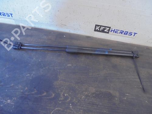 Tailgate lift support MERCEDES-BENZ B-CLASS Sports Tourer (W246, W242) B 200 CDI / d (246.208) | BP13062054C138 