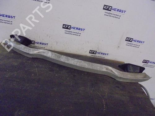 Rear bumper reinforcement OPEL MERIVA A MPV (X03) 1.6 (E75) | BP12884974C73 