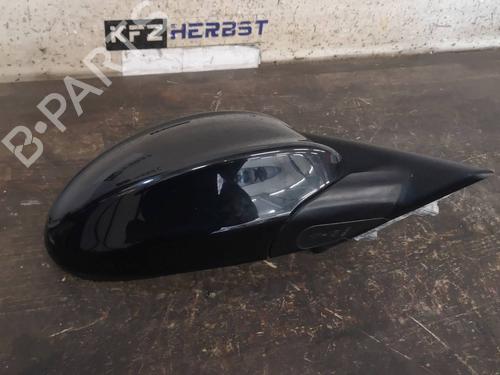 Right mirror BMW 3 (E90) 318 i | BP12877009C27 