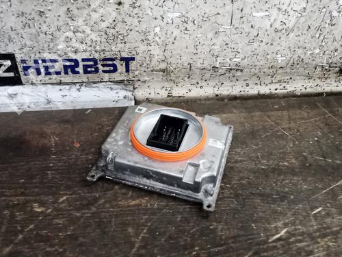 Used Control unit VW GOLF VII (5G1, BQ1, BE1, BE2) 1.6 TDI (115 hp) 22766622