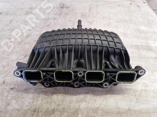 Intake manifold VW TOURAN (1T3) 1.4 TSI | BP25049304M70 