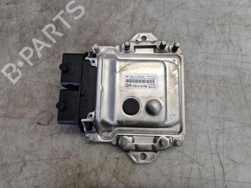 BP31710983M57 main image