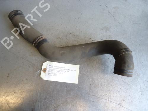 Used Pipe PORSCHE BOXSTER (986) 2.7 (228 hp) 13444591