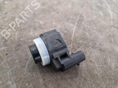 Electronic module BMW 5 Touring (G61, G99) M 5 Plug-in Hybrid All-wheel Drive | BP36297723M83 - Image 2