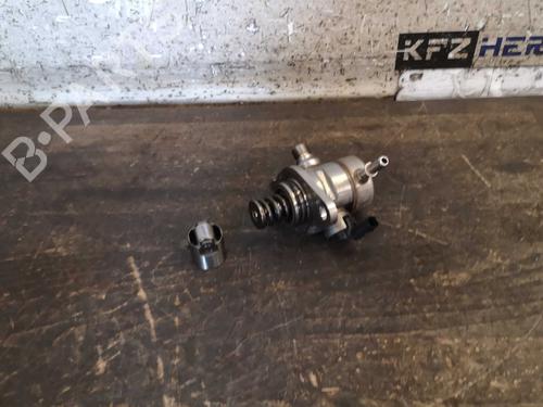 Injection pump OPEL GRANDLAND / GRANDLAND X (A18, P1UO) 1.2 (75) | BP22291542M78 