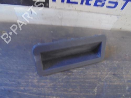Commutateur FORD FIESTA VI (CB1, CCN) 1.6 TDCi (75 hp) 28362260