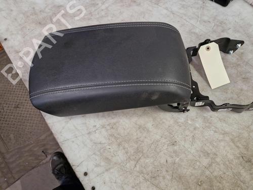 Armlene FORD GALAXY III (CK) 2.0 TDCi (150 hp) 31757138