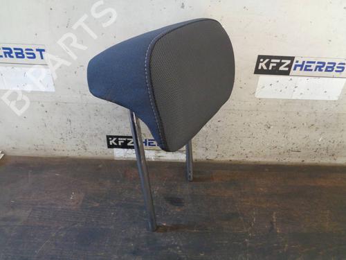 Used Headrest VW GOLF SPORTSVAN VII (AM1, AN1) 1.2 TSI (110 hp) 13435329