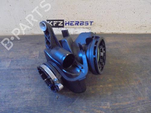 Used Pipe MERCEDES-BENZ E-CLASS (W213) E 220 d (213.004) (194 hp) 13063376
