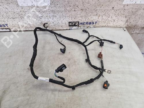Ledningsnet SEAT LEON (KL1, KLG) 2.0 TDI (150 hp) 26664681