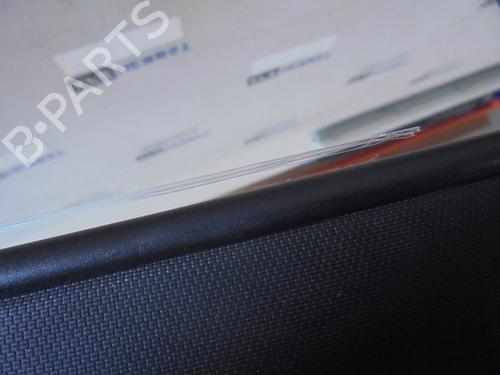 Right sun visor HYUNDAI i20 II (GB, IB) 1.2 | BP12889437I2 