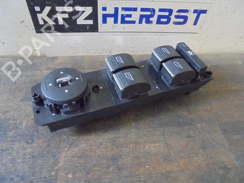 Used Switch FORD FOCUS III Turnier 1.0 EcoBoost (100 hp) 19928143