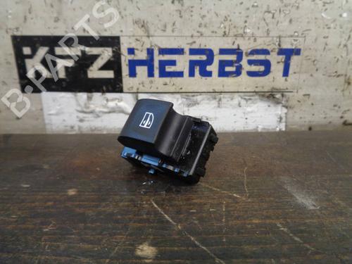 Switch RENAULT KADJAR (HA_, HL_) 1.5 BLUE dCi 115 (HLA6) | BP12888930I30 