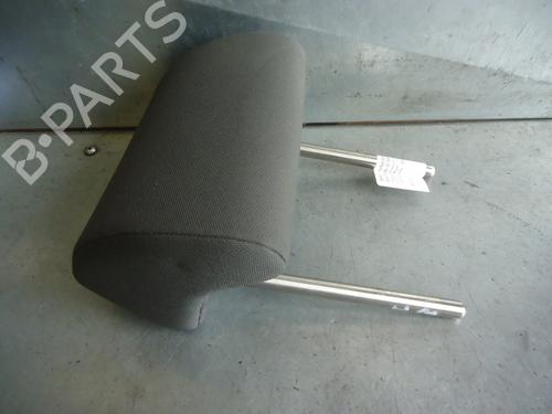 Used Headrest SEAT TOLEDO III (5P2) 1.9 TDI (105 hp) 19944930