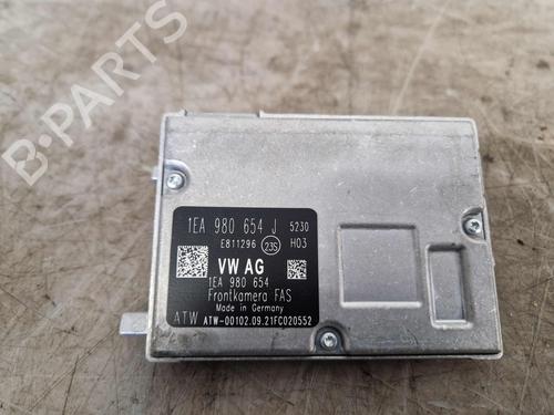 Electronic sensor CUPRA BORN (K11) 58 | BP36072236M84 - Image 2