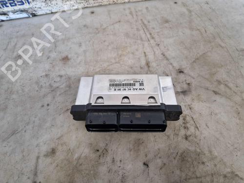 Used Engine control unit (ECU) Engine control unit (ECU) 39168441 39168441