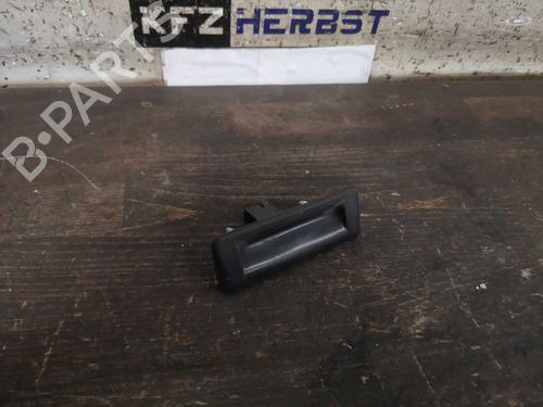 Used Switch AUDI A1 Sportback (8XA, 8XF) 1.0 TFSI (95 hp) 22278720