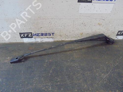 Used Front windshield wiper arm CITROËN C4 Picasso II 1.2 THP 110 (110 hp) 13069163