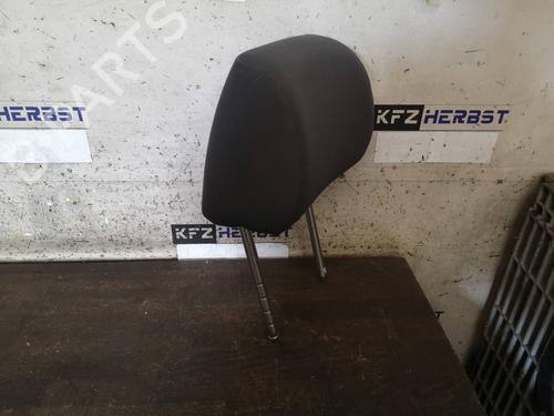 Used Headrest VW TOURAN (1T1, 1T2) 1.9 TDI (105 hp) 13438842