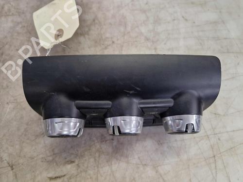 Airco bedieningspaneel AUDI TT (8J3) 2.0 TFSI | BP29610430I5