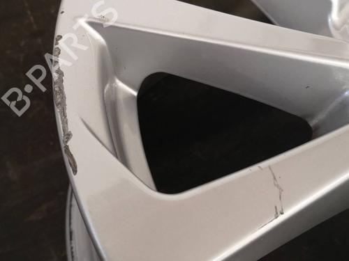 Rim AUDI A3 Sportback (8VA, 8VF) 1.6 TDI | BP13436956C45 