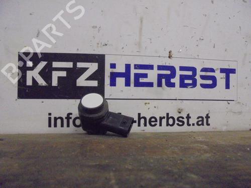 Used Electronic module SEAT ALTEA (5P1) 1.2 TSI (105 hp) 20094237