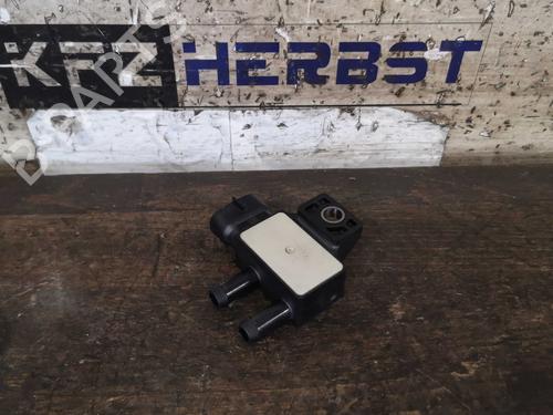 Used Electronic sensor TOYOTA RAV 4 V (_A5_, _H5_) 2.5 Hybrid AWD (AXAP54, AXAP54L) (306 hp) 22286679