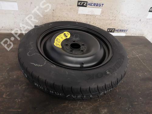Used Rim FORD FOCUS III 1.0 EcoBoost (100 hp) 13071395
