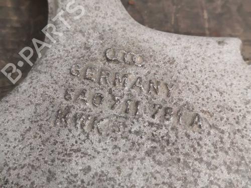 Support AUDI 80 B4 Avant (8C5) RS2 quattro | BP30123292C155 